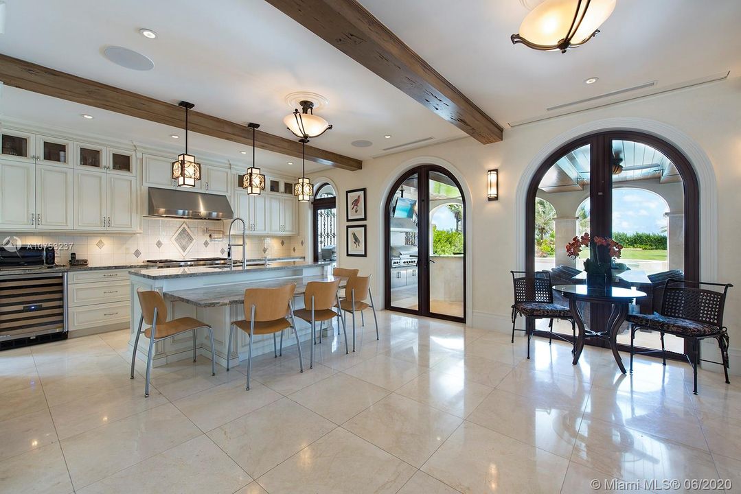 Recently Sold: $19,999,000 (8 beds, 8 baths, 6342 Square Feet)