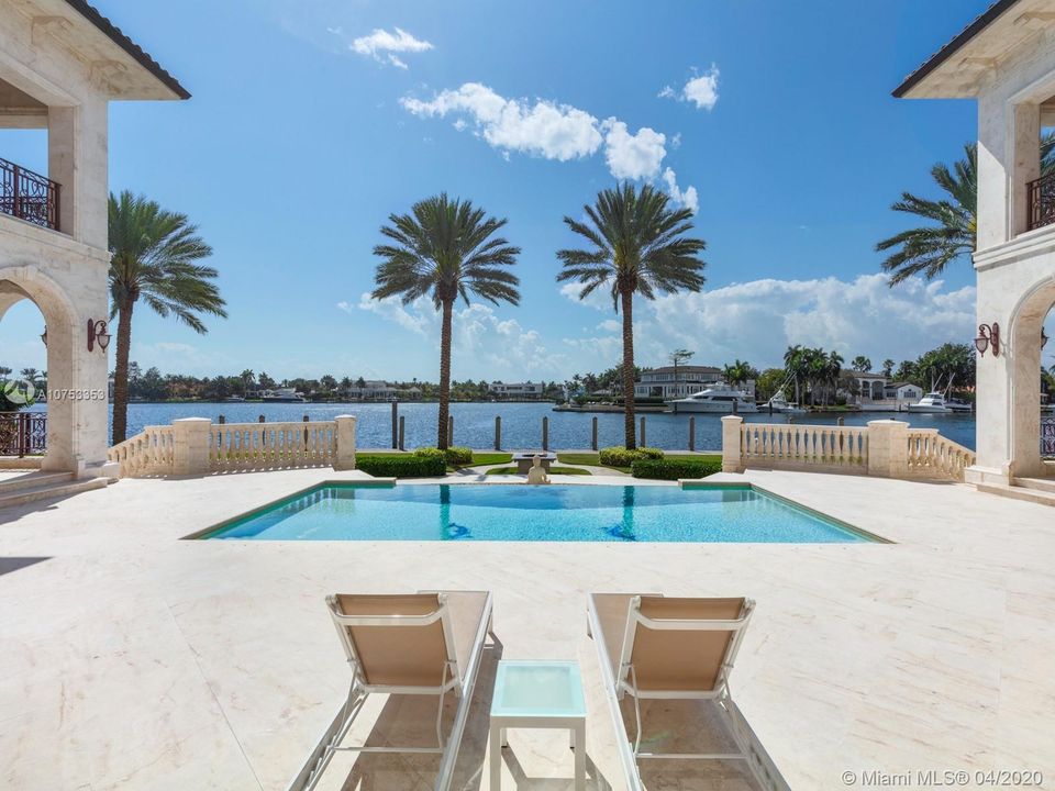 Recently Sold: $25,850,000 (8 beds, 9 baths, 13216 Square Feet)