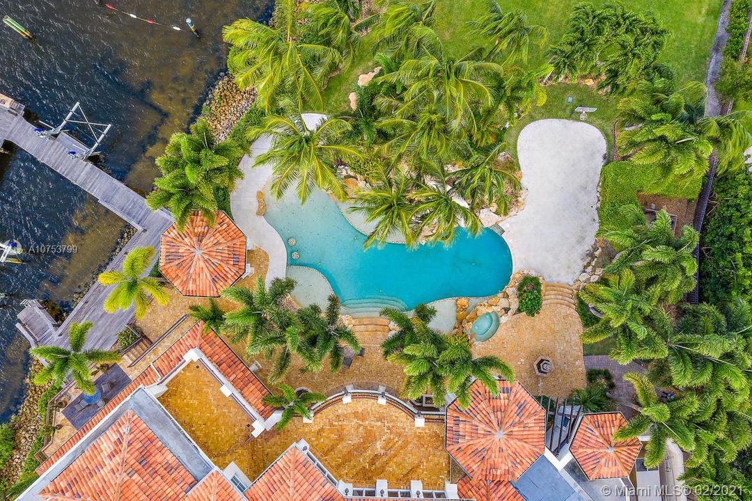 Aerial