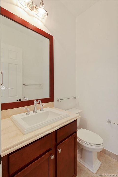 Recently Rented: $4,900 (5 beds, 3 baths, 3340 Square Feet)