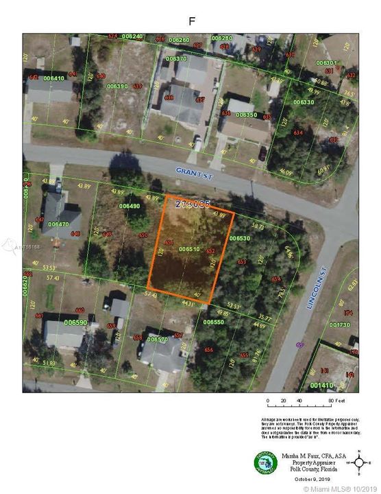 Recently Sold: $17,995 (0.23 acres)