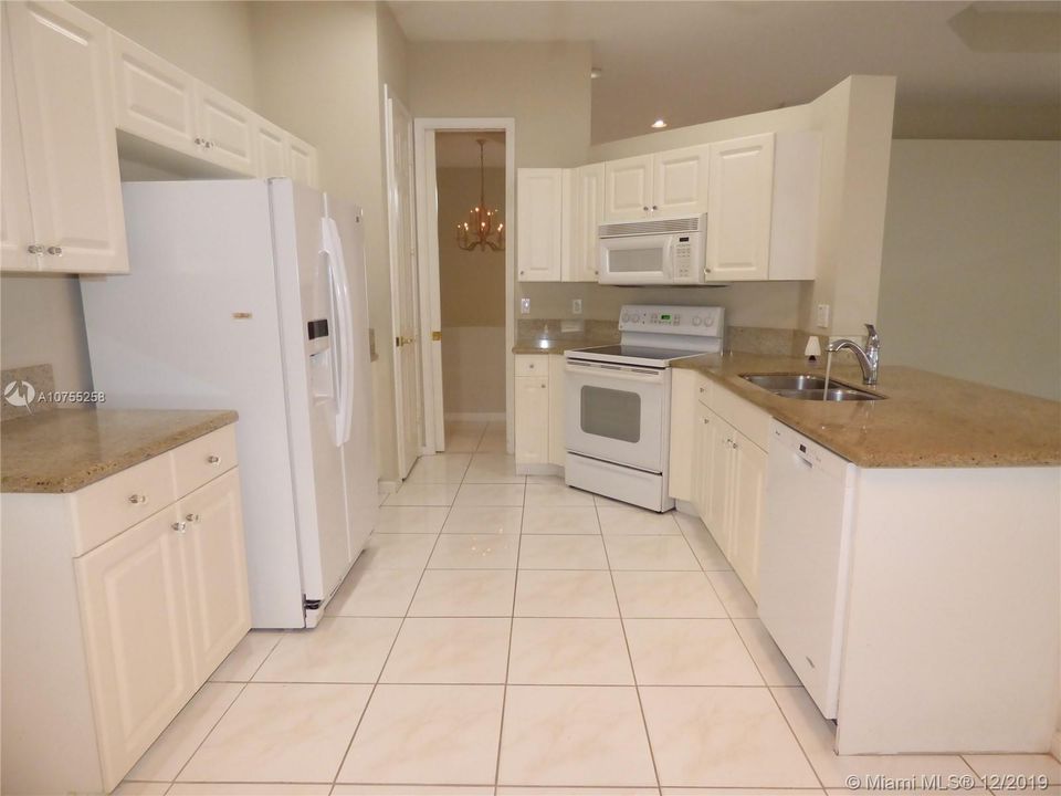 Recently Sold: $149,000 (2 beds, 2 baths, 1820 Square Feet)