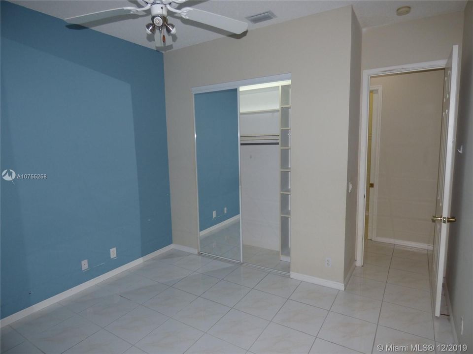 Recently Sold: $149,000 (2 beds, 2 baths, 1820 Square Feet)