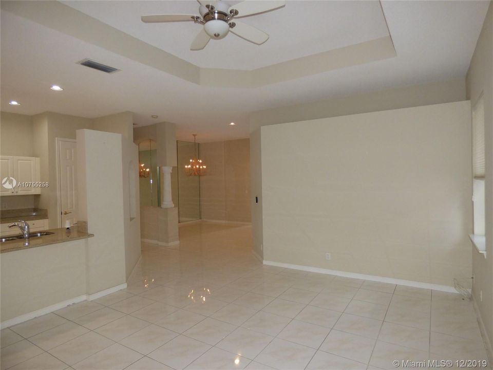 Recently Sold: $149,000 (2 beds, 2 baths, 1820 Square Feet)