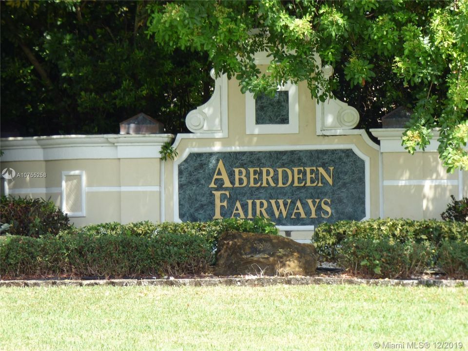 Recently Sold: $149,000 (2 beds, 2 baths, 1820 Square Feet)