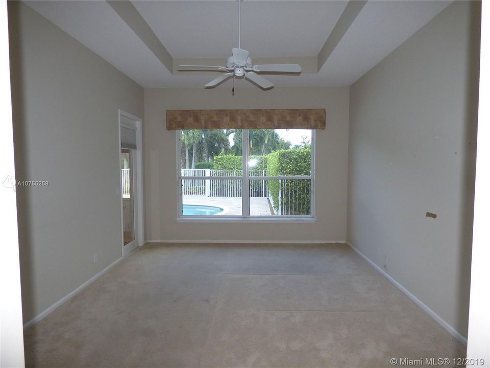 Recently Sold: $149,000 (2 beds, 2 baths, 1820 Square Feet)