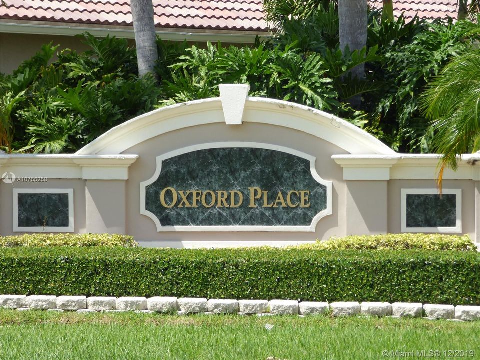 Recently Sold: $149,000 (2 beds, 2 baths, 1820 Square Feet)