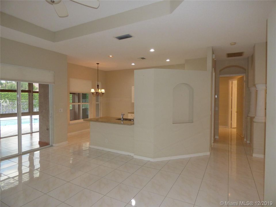 Recently Sold: $149,000 (2 beds, 2 baths, 1820 Square Feet)