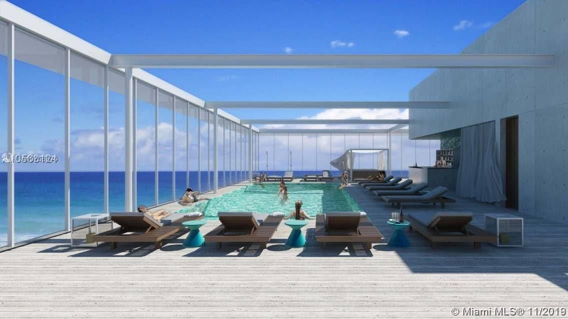 Recently Sold: $3,695,000 (5 beds, 5 baths, 3828 Square Feet)