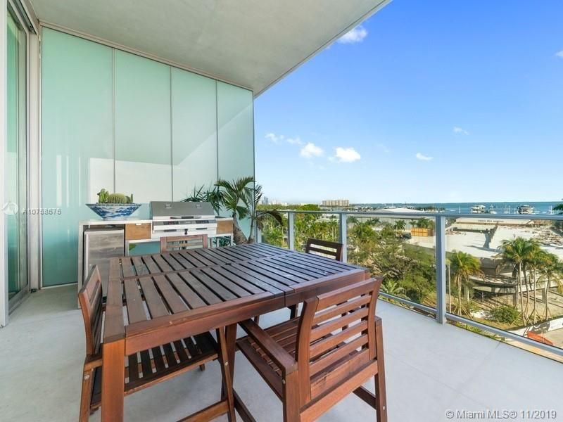 Recently Sold: $3,695,000 (5 beds, 5 baths, 3828 Square Feet)