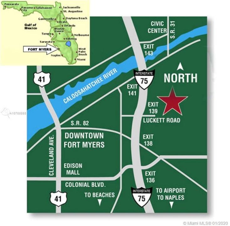 Recently Sold: $2,650,000 (0 beds, 0 baths, 0 Square Feet)