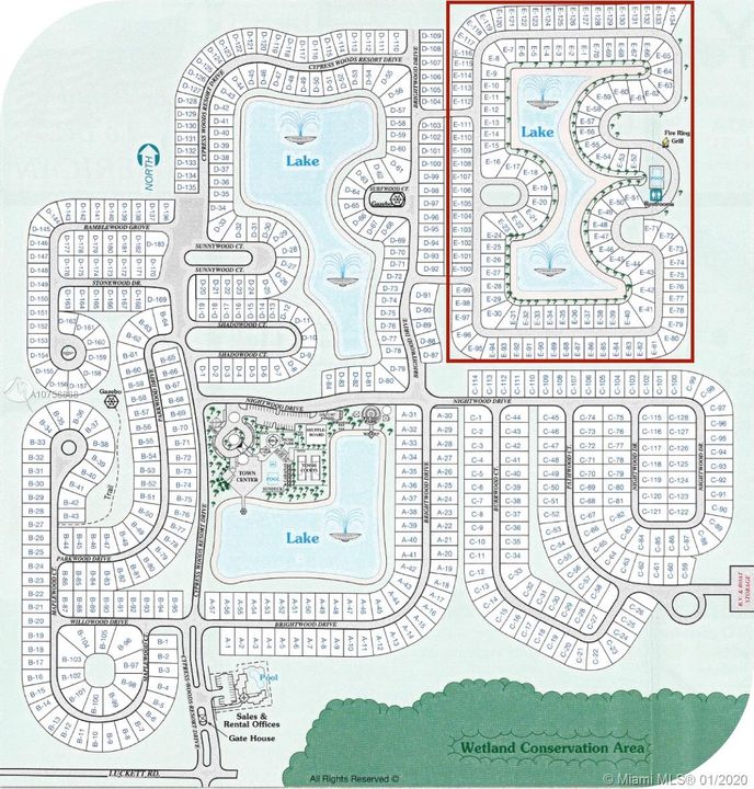 Recently Sold: $2,650,000 (0 beds, 0 baths, 0 Square Feet)