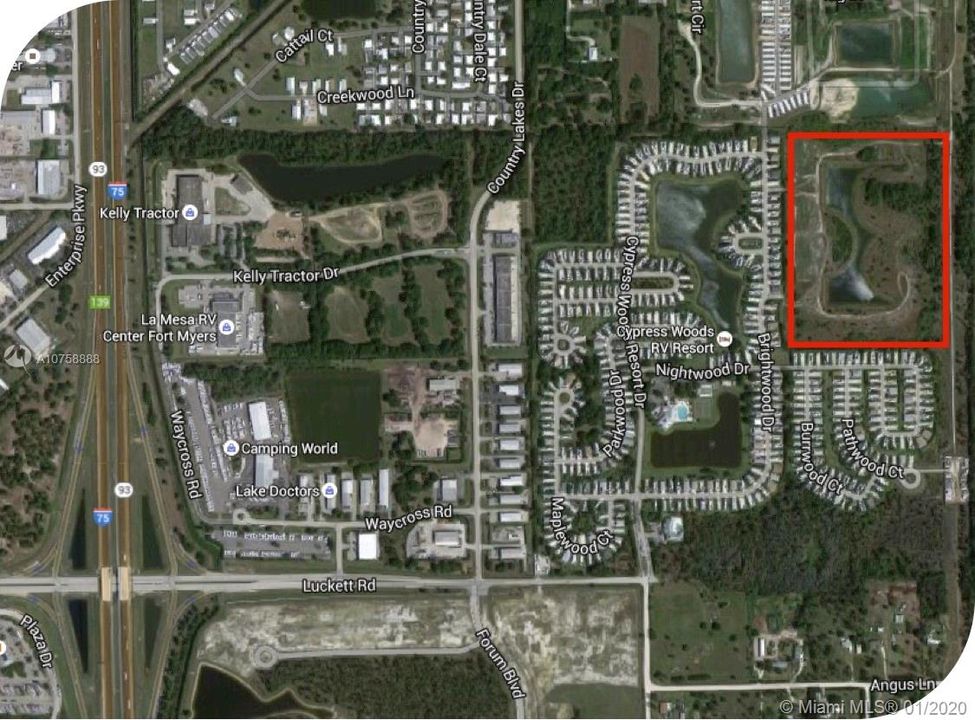 Recently Sold: $2,650,000 (0 beds, 0 baths, 0 Square Feet)