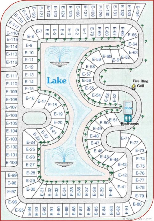 Recently Sold: $2,650,000 (0 beds, 0 baths, 0 Square Feet)