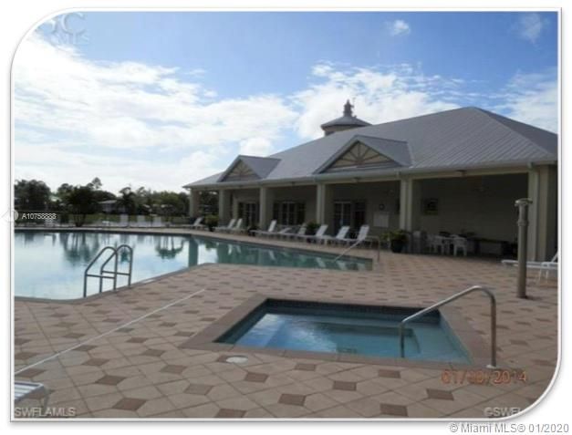 Recently Sold: $2,650,000 (0 beds, 0 baths, 0 Square Feet)