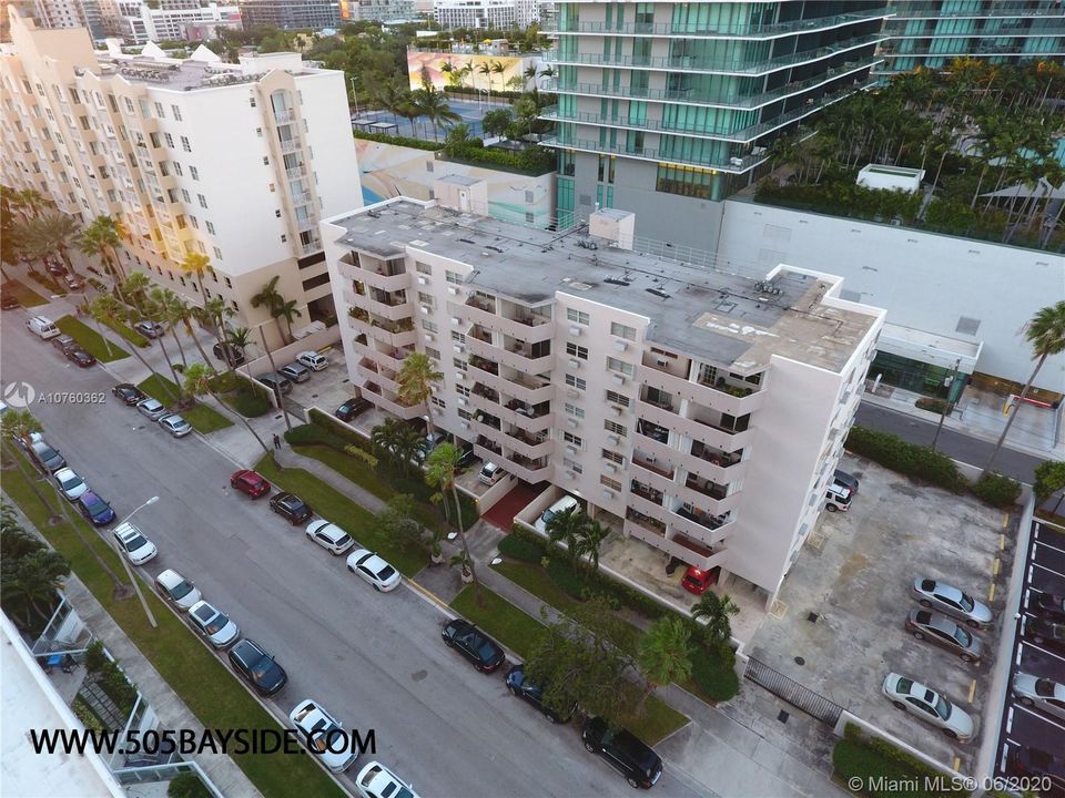Recently Sold: $11,500,000 (0 beds, 0 baths, 0 Square Feet)