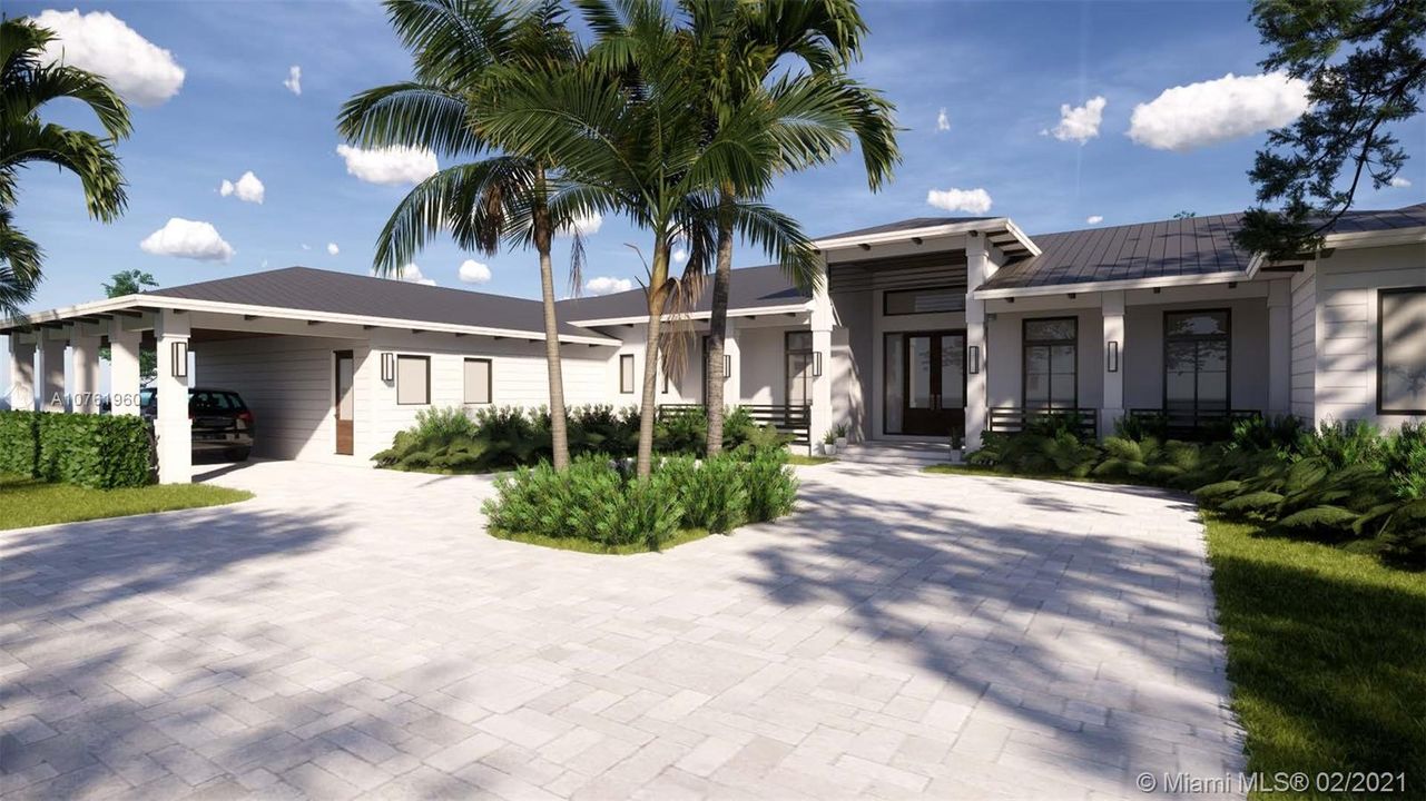 Recently Sold: $5,875,000 (6 beds, 7 baths, 6670 Square Feet)