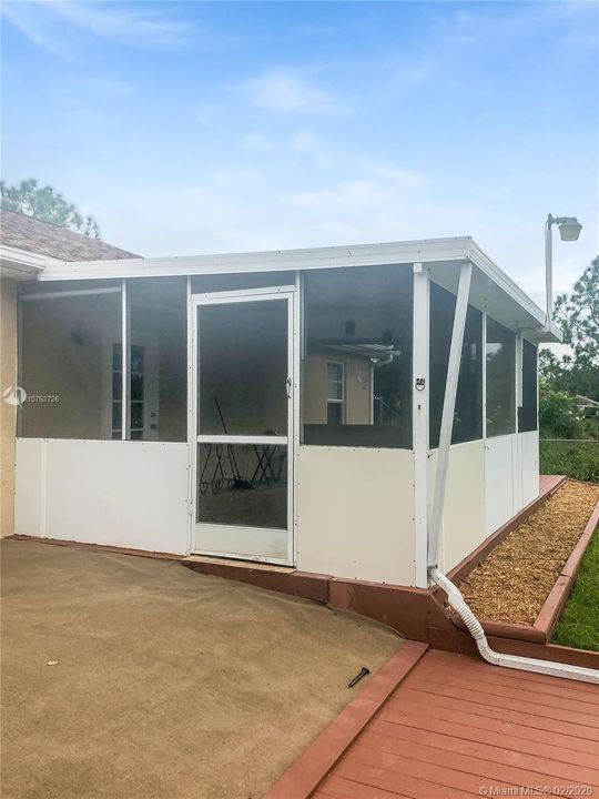 Vendido Recientemente: $192,000 (3 camas, 2 baños, 0 Pies cuadrados)