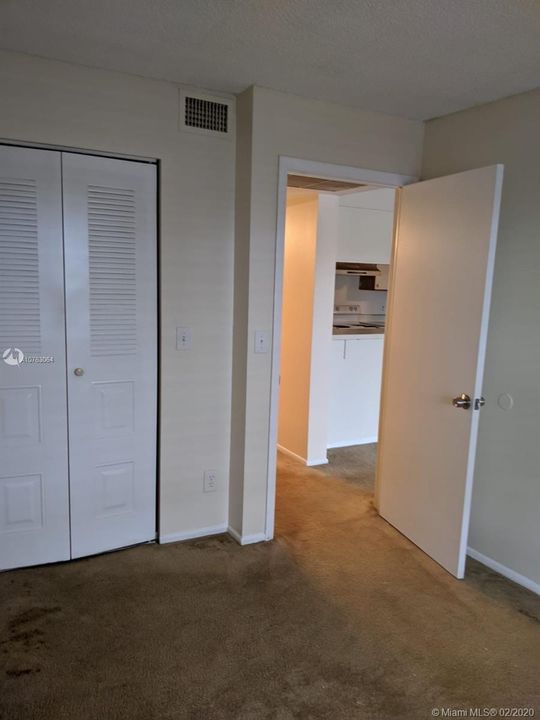 Recently Sold: $80,000 (2 beds, 2 baths, 0 Square Feet)