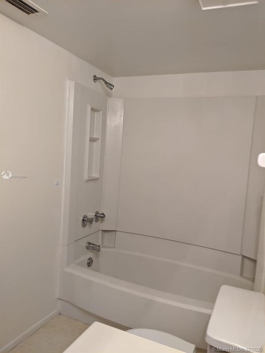 Recently Sold: $80,000 (2 beds, 2 baths, 0 Square Feet)