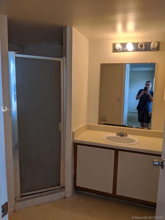 Recently Sold: $80,000 (2 beds, 2 baths, 0 Square Feet)
