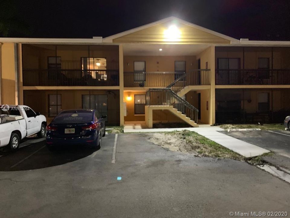 Recently Sold: $80,000 (2 beds, 2 baths, 0 Square Feet)