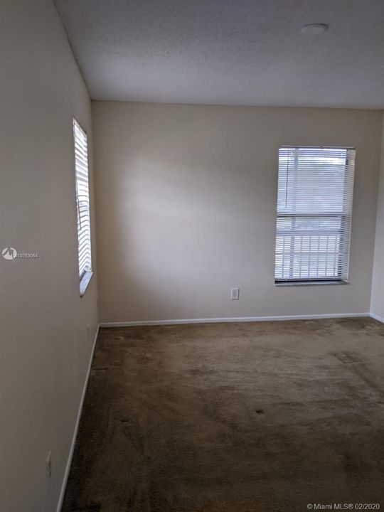 Recently Sold: $80,000 (2 beds, 2 baths, 0 Square Feet)