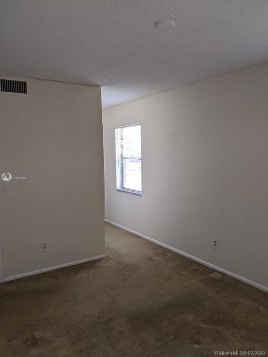 Recently Sold: $80,000 (2 beds, 2 baths, 0 Square Feet)