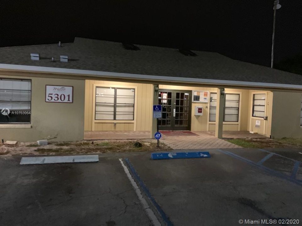Recently Sold: $80,000 (2 beds, 2 baths, 0 Square Feet)