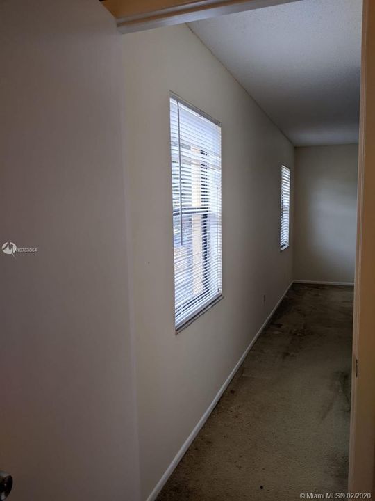 Recently Sold: $80,000 (2 beds, 2 baths, 0 Square Feet)