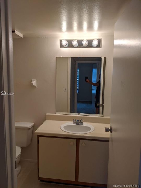 Recently Sold: $80,000 (2 beds, 2 baths, 0 Square Feet)