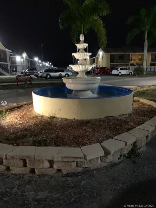 Recently Sold: $80,000 (2 beds, 2 baths, 0 Square Feet)