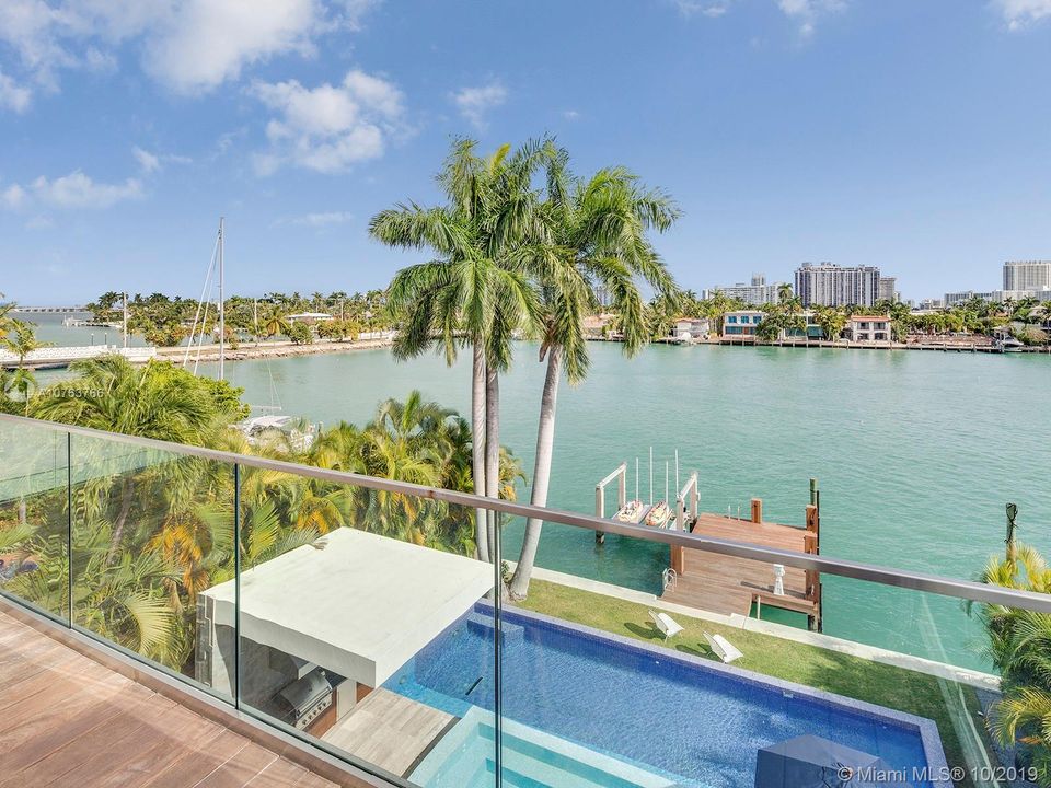 Recientemente alquilado: $55,000 (4 camas, 4 baños, 4138 Pies cuadrados)