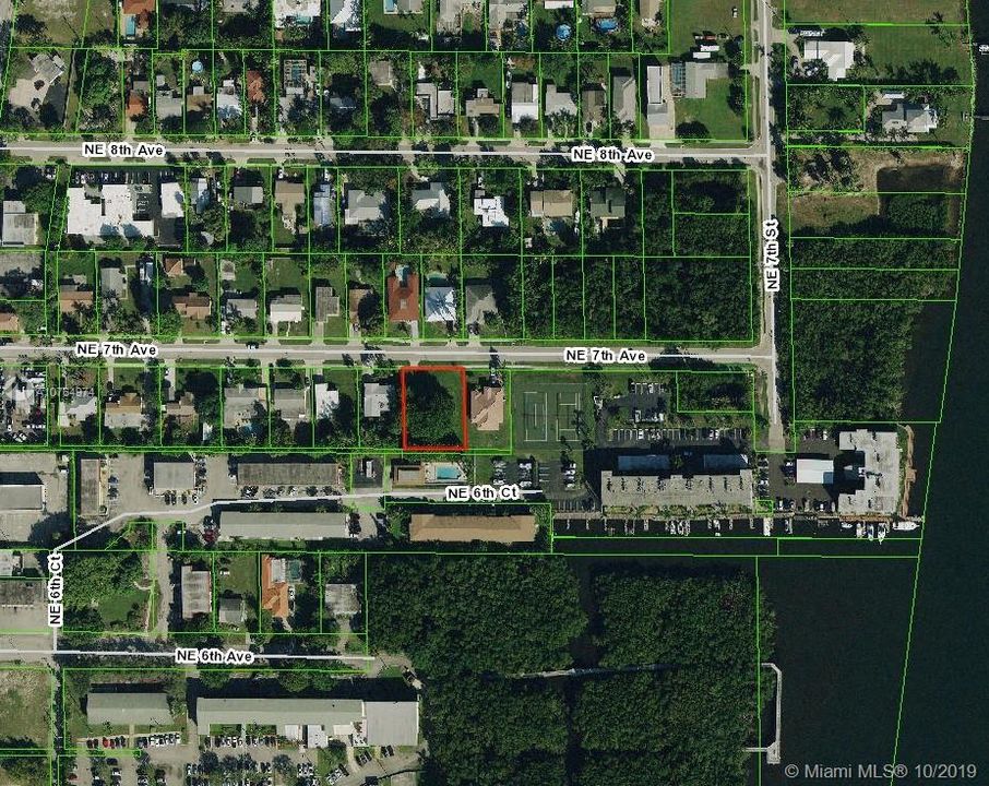 Vendido Recientemente: $189,000 (0.30 acres)