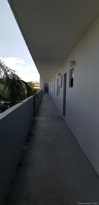 Vendido Recientemente: $69,900 (1 camas, 1 baños, 925 Pies cuadrados)