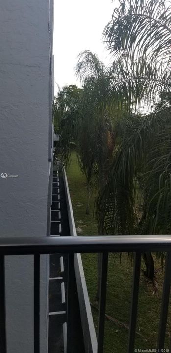 Vendido Recientemente: $69,900 (1 camas, 1 baños, 925 Pies cuadrados)