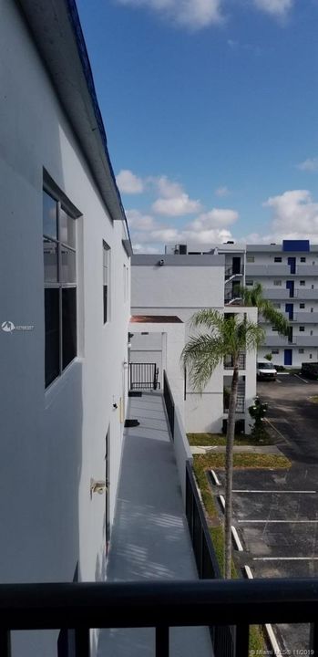Vendido Recientemente: $69,900 (1 camas, 1 baños, 925 Pies cuadrados)
