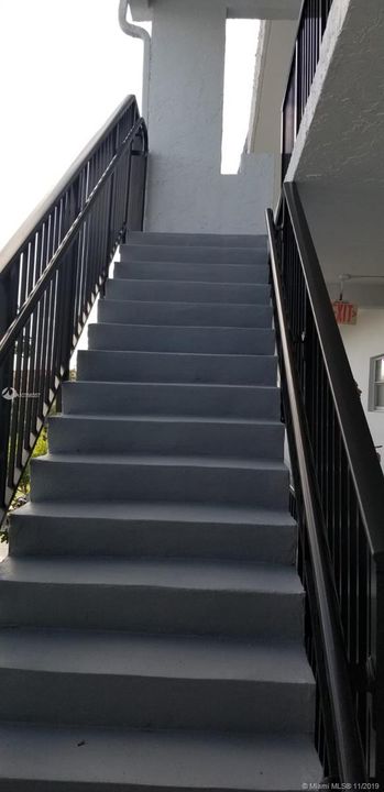 Vendido Recientemente: $69,900 (1 camas, 1 baños, 925 Pies cuadrados)