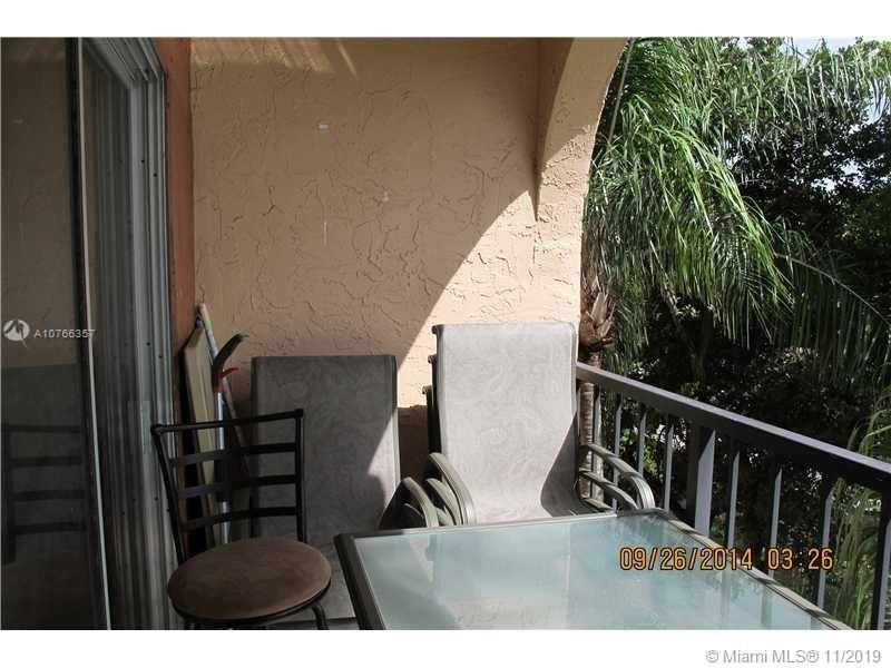 Vendido Recientemente: $69,900 (1 camas, 1 baños, 925 Pies cuadrados)