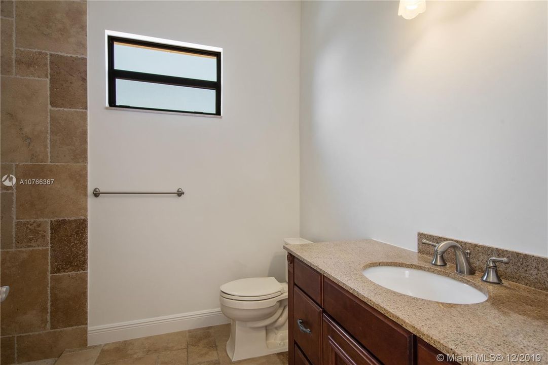 Vendido Recientemente: $1,699,000 (5 camas, 4 baños, 0 Pies cuadrados)