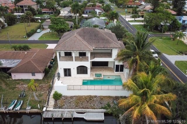 Vendido Recientemente: $1,699,000 (5 camas, 4 baños, 0 Pies cuadrados)