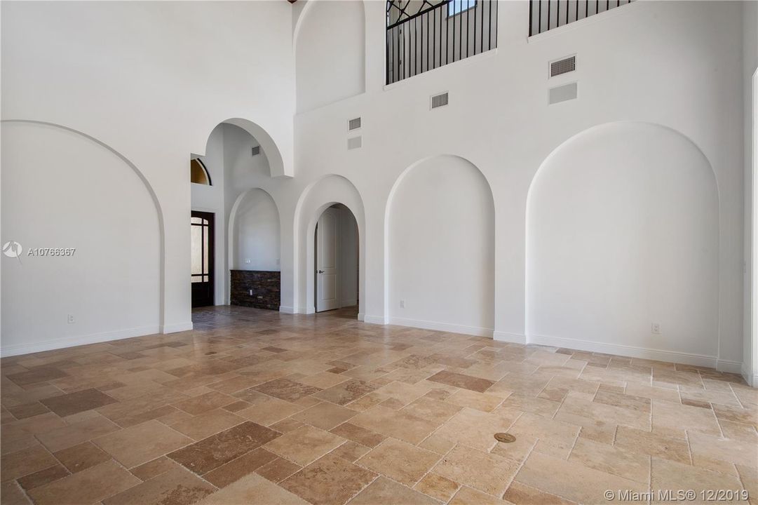 Vendido Recientemente: $1,699,000 (5 camas, 4 baños, 0 Pies cuadrados)