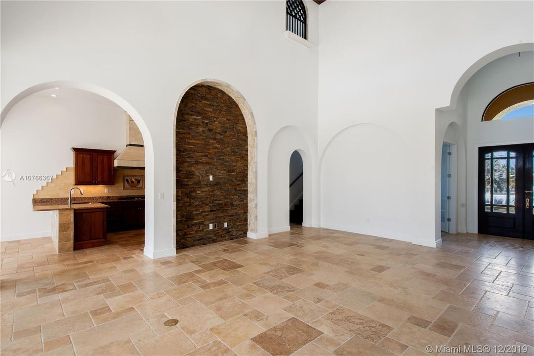 Vendido Recientemente: $1,699,000 (5 camas, 4 baños, 0 Pies cuadrados)