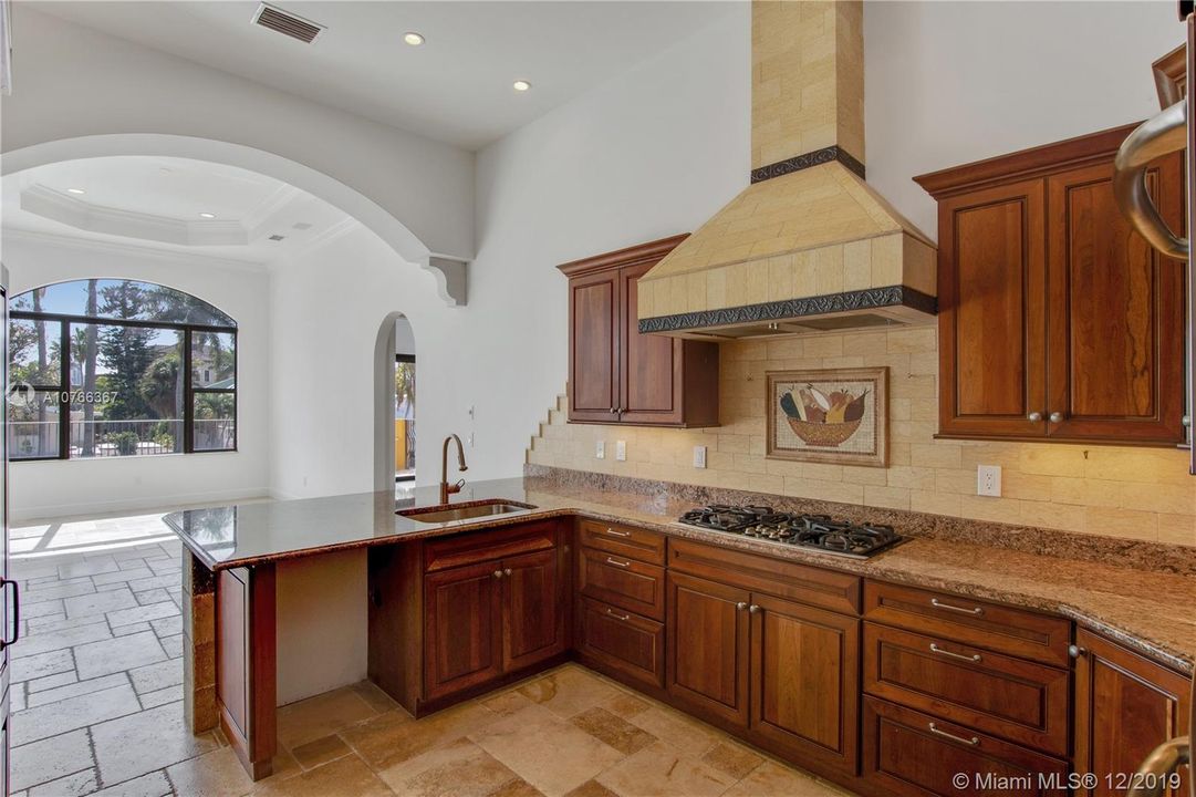 Vendido Recientemente: $1,699,000 (5 camas, 4 baños, 0 Pies cuadrados)