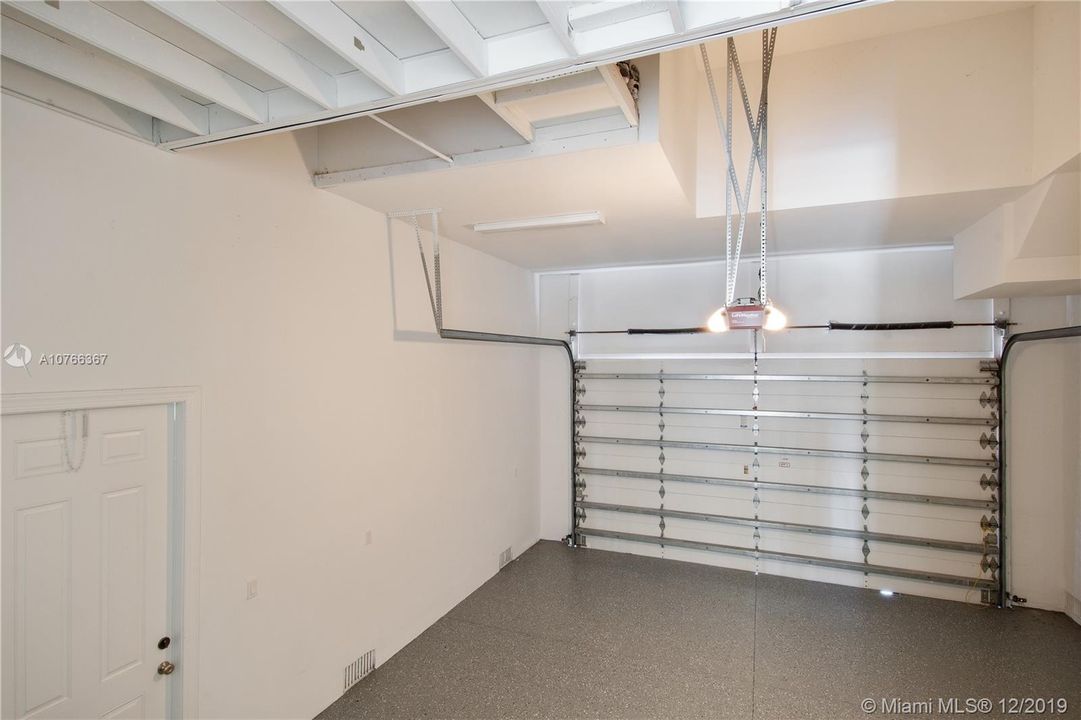 Vendido Recientemente: $1,699,000 (5 camas, 4 baños, 0 Pies cuadrados)