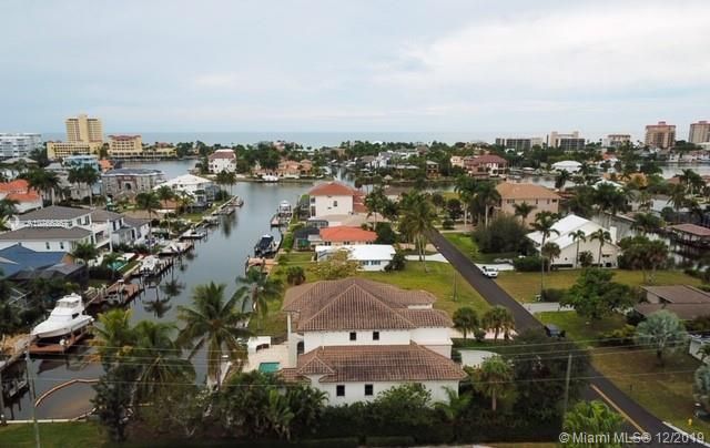 Vendido Recientemente: $1,699,000 (5 camas, 4 baños, 0 Pies cuadrados)