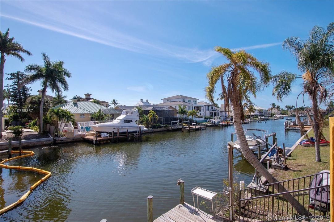 Vendido Recientemente: $1,699,000 (5 camas, 4 baños, 0 Pies cuadrados)