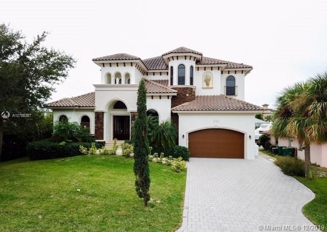 Vendido Recientemente: $1,699,000 (5 camas, 4 baños, 0 Pies cuadrados)