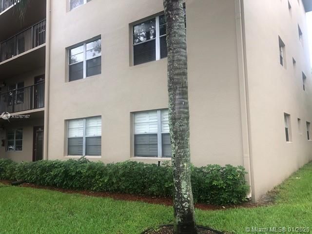 Recently Sold: $80,800 (2 beds, 2 baths, 1166 Square Feet)