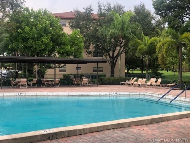 Recently Sold: $80,800 (2 beds, 2 baths, 1166 Square Feet)